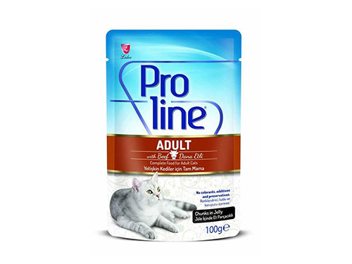 product-thumb